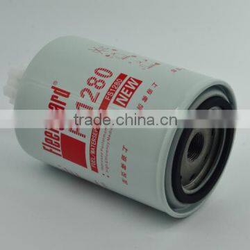 Engine Fuel Filter FS1280