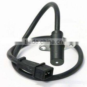 Auto Engine Crankshaft Position Sensor Alfa Romeo 4460206/Alfa Romeo 60523246//Alfa Romeo 60800100 for ALFA ROMEO/FIAT/FORD/INNO photo-2