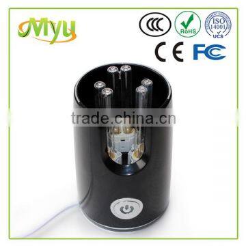 Anti-virus Healthy Care Air Sterilizer UV Lamp Germicidal Lamp