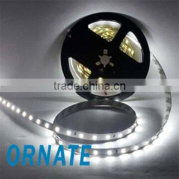 Factory direct selling 2 years warranty 5630 leds trip light