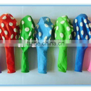 Inflatable Event Decor ballon