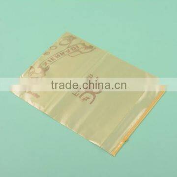 Clear Tote Bags Pvc Plastic Bag With Zipper photo-6