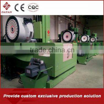 [ DATAN ] GQ1500 Series Cnc Machining Center photo-4