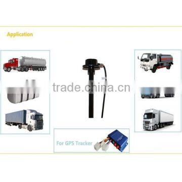 FLS2-700 Factory manufacture diesel level sensor, fuel level sensor for truck