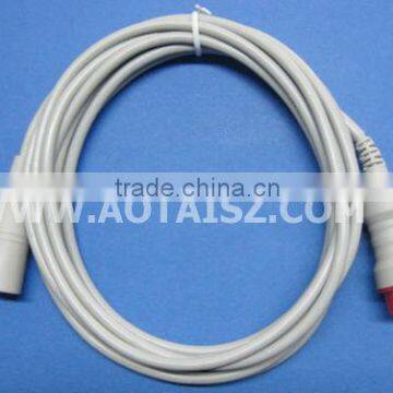 Siemens Sensor IBP Adapter Cable