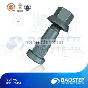 OEM 8152104 Volvo Stud bolt