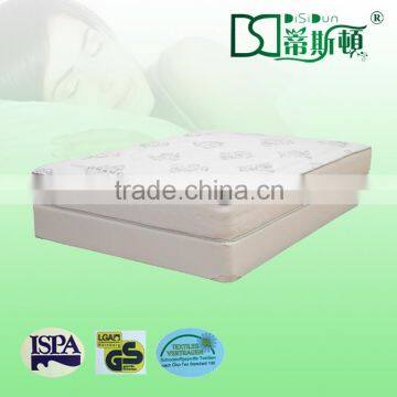 cool gel mattress topper portable toddler bed mattress