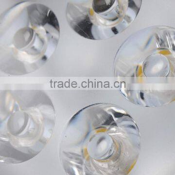 CE Rohs Wholesale Led Downlight / USA Led Lights / Led Lights for Showroom Shop Restaurant photo-6