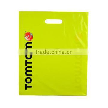 Plastic Bags Wholesale