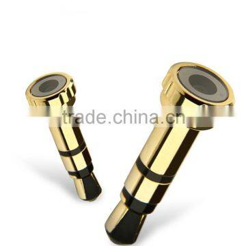 Micro Universal Intelligent Touch Household Appliances Remote Control Installed on Mobile Phones photo-1