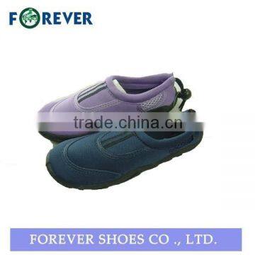 Factory Low Price aqua shoes