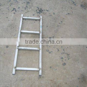 Supplier High Quality Chicken Coop Fence Panel photo-6