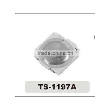 tactile dome switch TS-1197A