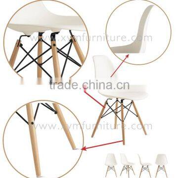 China Low Price Lounge Chairs for Commercial Uesd photo-4