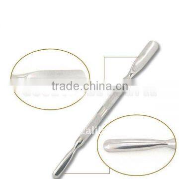 Cuticle pusher ,professional manicure tools ,nail care cuticle pusher