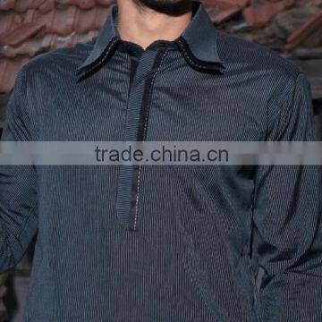 A Custom Mens Shalwar Kameez