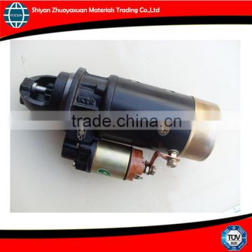 truck starter 3708N-010