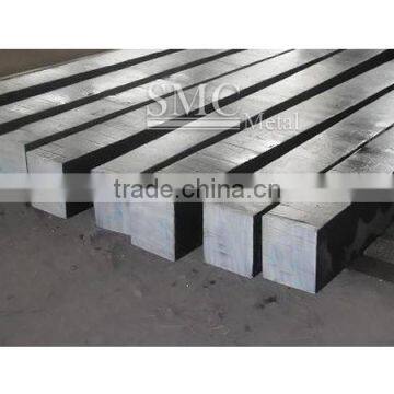 alloy steel round bar 4140,AISI 420 stainless steel forged alloy steel bar round/flat/square bar