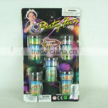 party toy,promotion toy, Y4515074