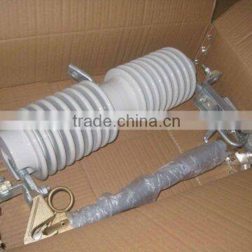 high voltage fuse cutout