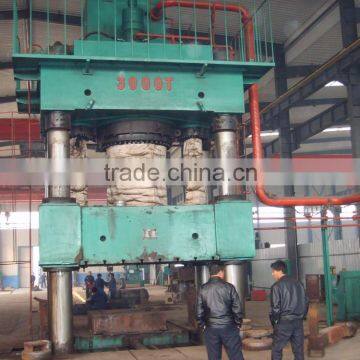 Top Quality Four Column Hydraulic Press,Hydraulic Press Machine,Hydraulic Press Machine Price