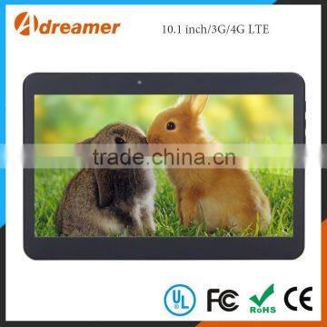 Satisfy custom applications from customers android tablet pc 10 inch