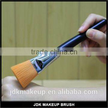 JDK SkinSoft Facial Mask Brush, Beauty Facial Mask Brush