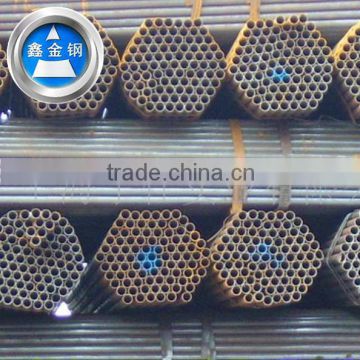 CS seamless steel pipe ASTM A106 line pipe