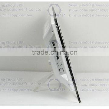 Gynecology Video Colposcope For Hospital photo-6