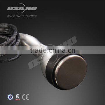 Wholesale Portable Home Use Ems Electroporation Beauty Device photo-2