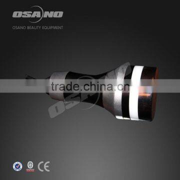 Ultrasound 40khz Cavitation Machine Price photo-3