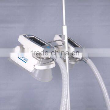 Wholesale Freeze Fat Waist Slimming Machine photo-3