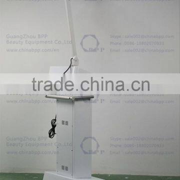 Wholesale - Photo Therapy PDT LED Beauty Skin care Machine For Acne Removal Anti-Wrinkle Skin Rejuvenation Beauty Red Light Therapy Devices photo-2