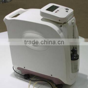 Hot Sale Professional Water Oxygen Machine For Speckle Removal photo-3