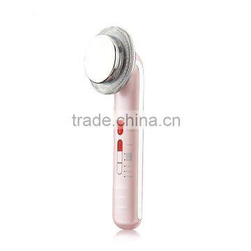 BP-010B Beauty Personal Care 1Mhz Ultrasonic Body Slimming Machine China Wholesale photo-3