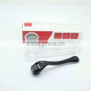 As Seen on tv Skin Lifting Needling Pen