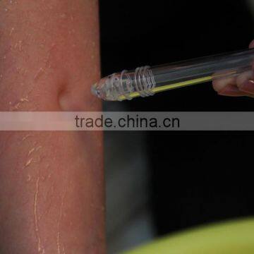 Distributors Needed!! Multifunctional Water Oxygen Jet Peeling Facial Treatment photo-5