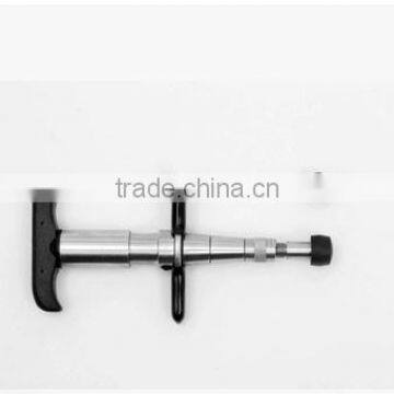 Portable Hand Control Spine Impulse Adjusting Instruments photo-2