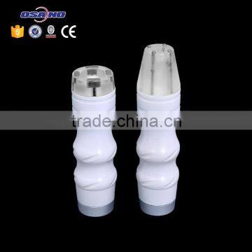 Highest Return on Investment Complet Aesthetic Solution OSANO Double Shape Slimming Machine photo-6