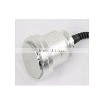 Best Selling Beauty Salon Ultrasound Weight Loss Slimming Product,cavitation Slimming Equipment for Cavi Lipo Ultracavitation photo-6