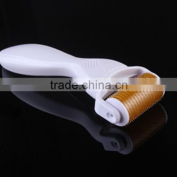 scar removal factory direct price Titanium alloy GMT 1080 Stainless steel Derma Roller