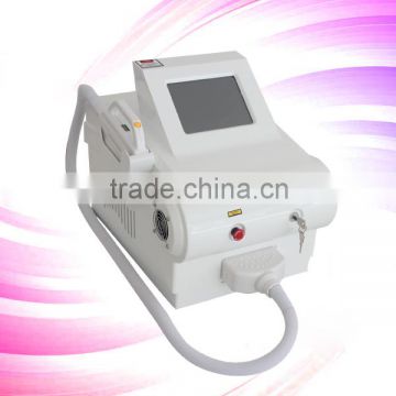 Age Spot Removal  Latest Products In Hot Selling Professional Lips Hair Removal Hair Removal Home Ipl Machine Skin Rejuvenation