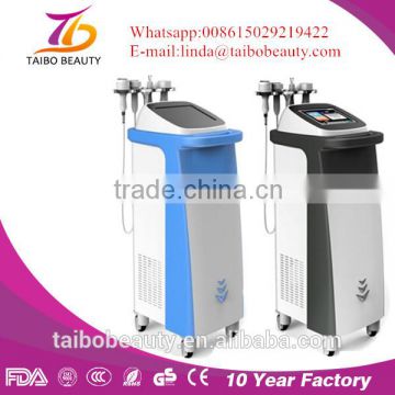 Eye Lines Removal HIFU Slim !!! HIFU Machine Weight Lose Machine HIFU Body Slimming High-intensity Focused Ultrasonic HIFU Fat Removal Equipment 2000 Shots