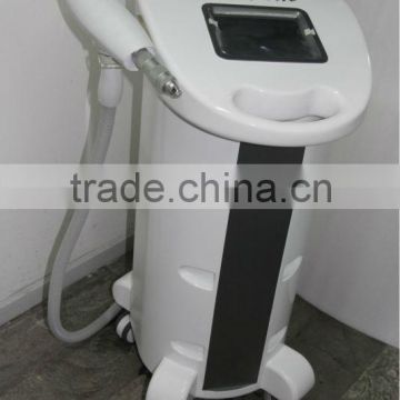 2014 professional best laser hair removal for men