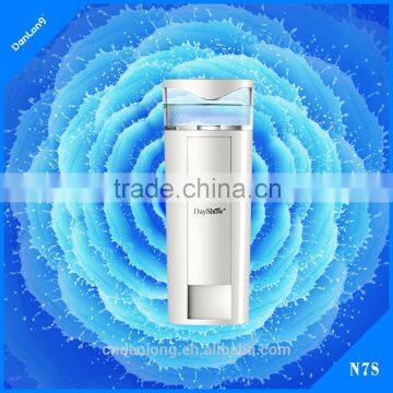 USB Rechargeable Nano Spray beauty, Nano Mist Spray, facial spray nano mist