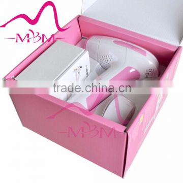 Zhengzhou Gree Well min electric facial hair removal/person use woman facial hair removal