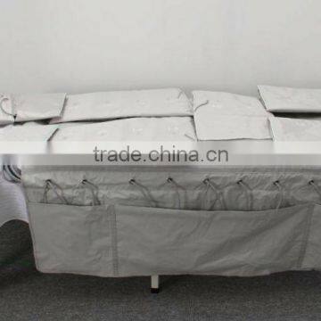 Far Infrared Foot Therapy Sauna Manufacturer