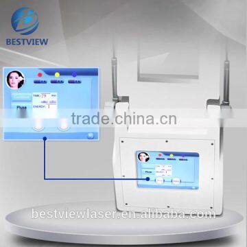 Skin care Led -B8 Promotions!!! Pdt Light Led Facial Light Therapy Machine Led Light Therapy Machine In China photo-6