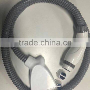 rf Face Lifting 808nm Multifunction Beauty Machine for Salon Diode Laser Hair Removal rf Machine Price photo-6