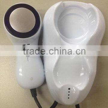 WG-13 Home Use Cryotherapy Device